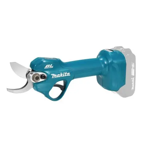 Makita DUP181Z Sekatör Begränsad tid